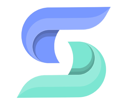 SSM Docs
